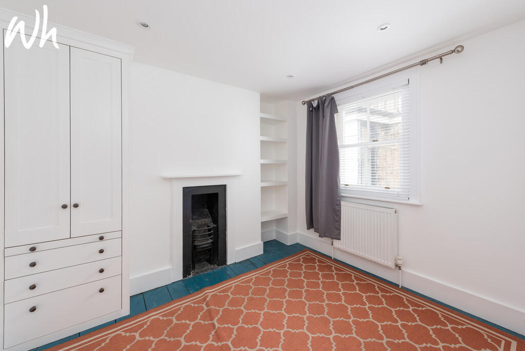 Additional image 7 of Windsor Street, Brighton