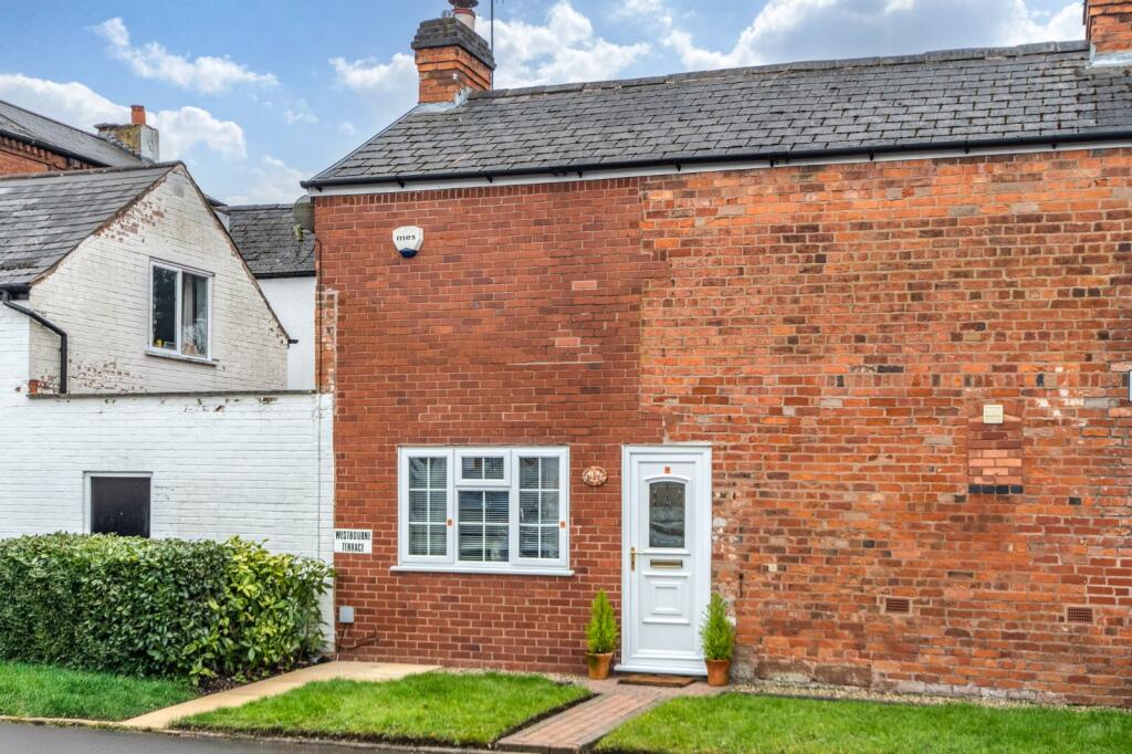 Additional image 14 of Westbourne Terrace, Worcester Road, Bromsgrove, Worcestershire, B61