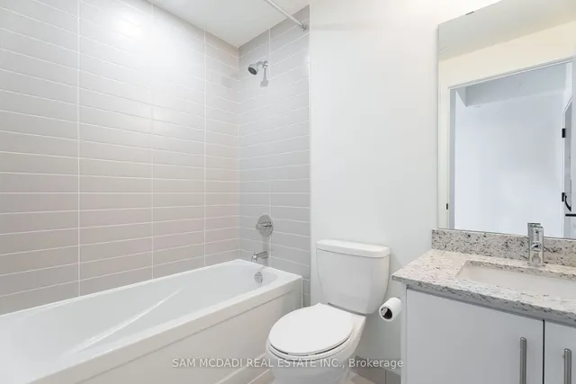 Additional image 12 of 335 Wheat Boom Dr Unit 1508