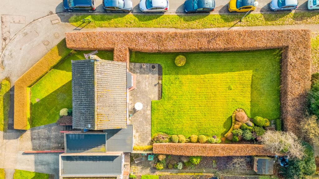 Additional image 21 of Templewood, Welwyn Garden City, Hertfordshire, AL8