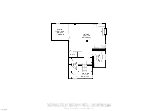 Additional image 21 of 5 Circuit Crt