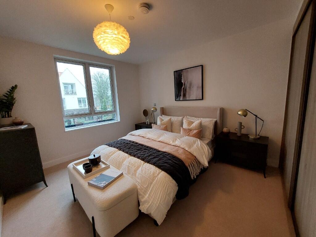 Additional image 6 of Leyton Road, Harpenden, Hertfordshire, AL5