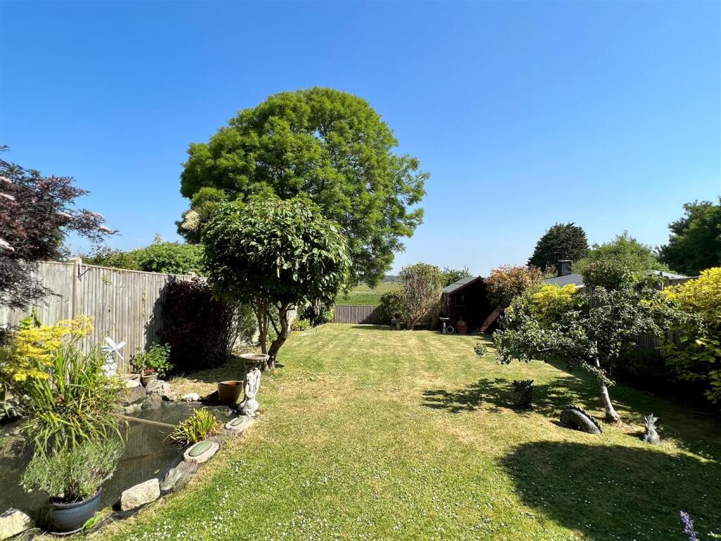 Additional image 3 of Kings Drive, Eastbourne