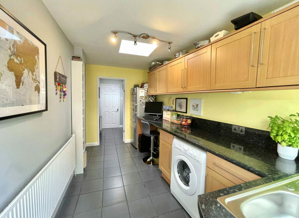 Additional image 7 of Bibury Road, Hall Green