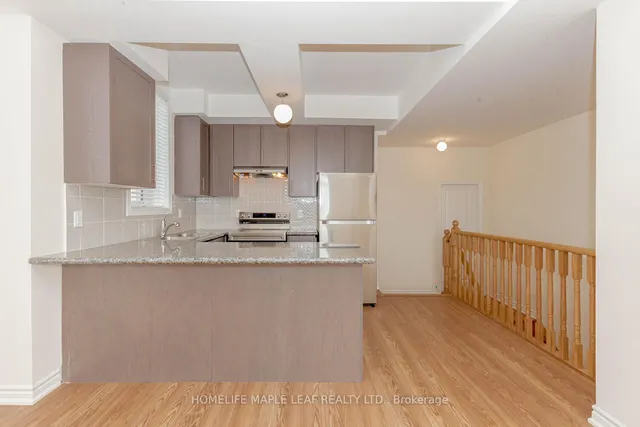 Additional image 13 of 206-30 Halliford Pl