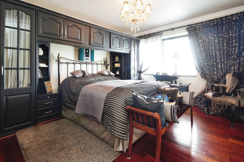 Additional image 10 of Kings Road, Brighton