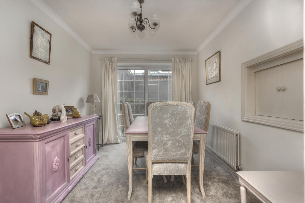 Additional image 6 of Fulmar Close, Hove, East Sussex, BN3