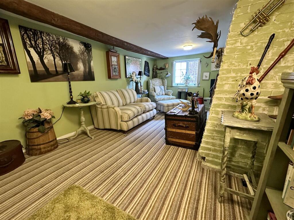 Additional image 11 of High Street, Alcester