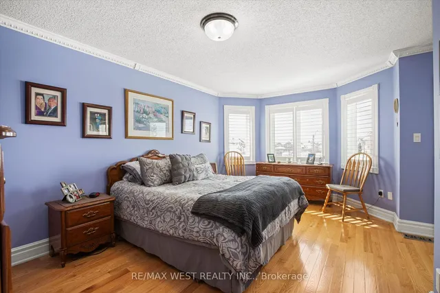 Additional image 16 of 19 Summerfield Cres