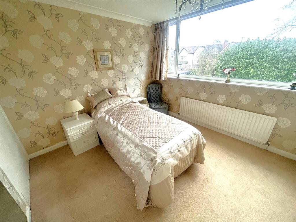 Additional image 14 of Buckingham Mews, Sutton Coldfield