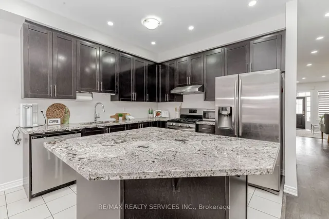Additional image 19 of 29 Kempenfelt Tr