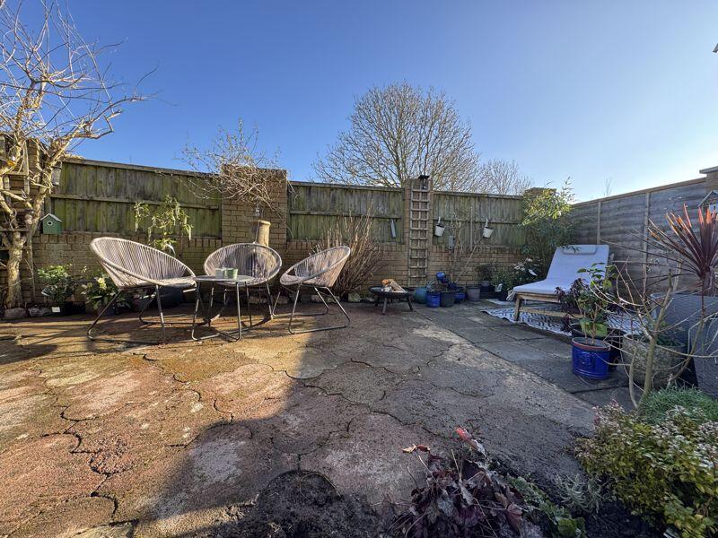 Additional image 4 of THORNBURY , BRISTOL