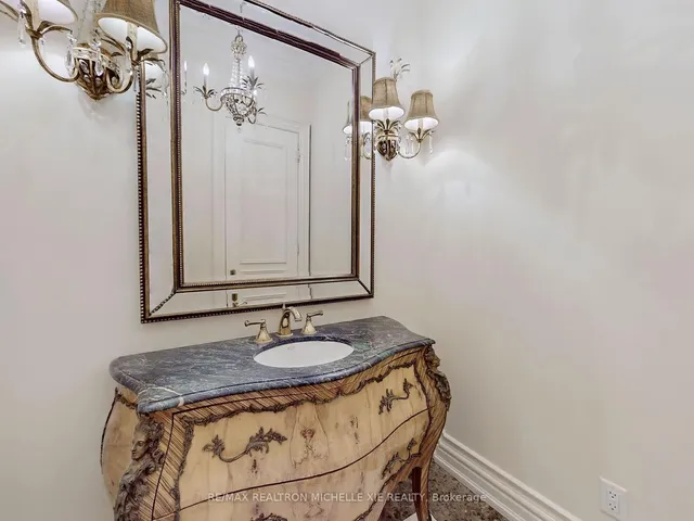 Additional image 23 of 8 Colvestone Rd