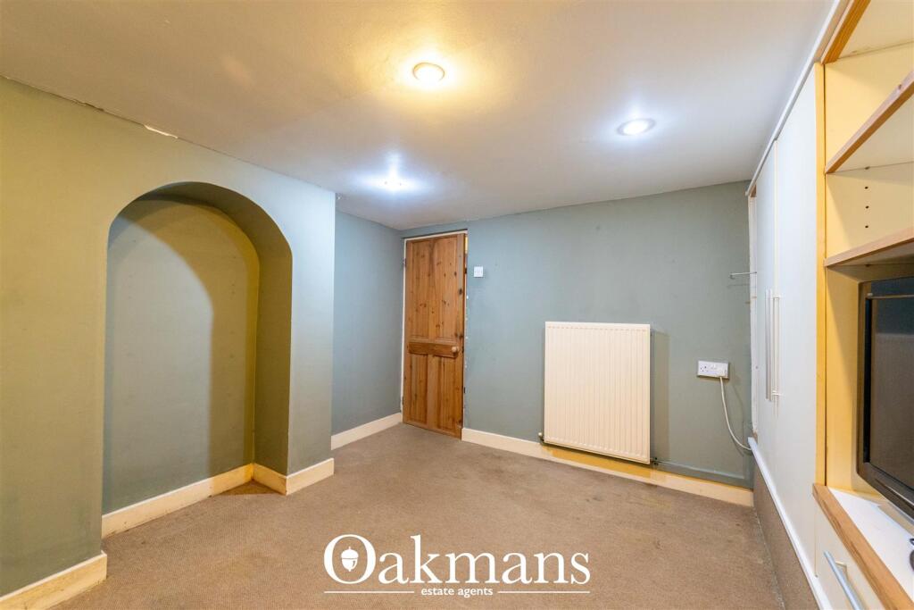 Additional image 17 of Clarence Road, Harborne, Birmingham, B17