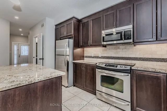 Additional image 13 of 204 Cranbrook St