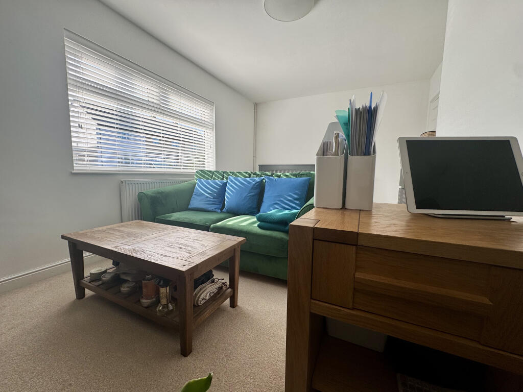 Additional image 7 of Dutton Road, Bristol, BS14