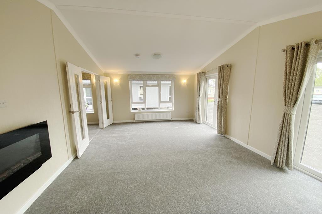 Additional image 11 of Orchid Court, Organford Manor Country Park, Organgford, Poole, Dorset