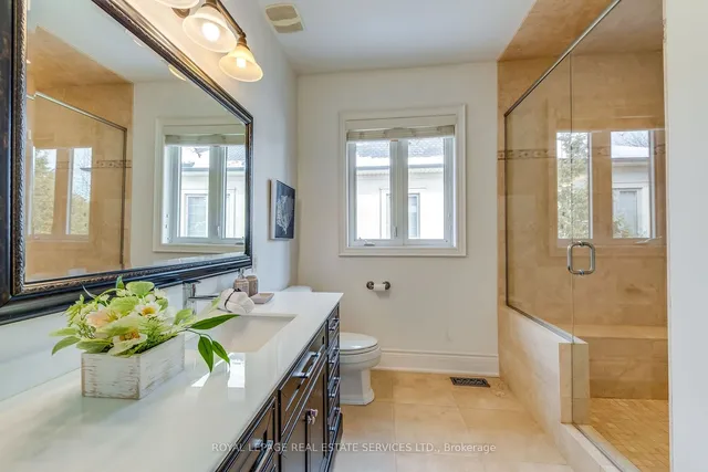 Additional image 38 of 3341 Lakeshore Rd