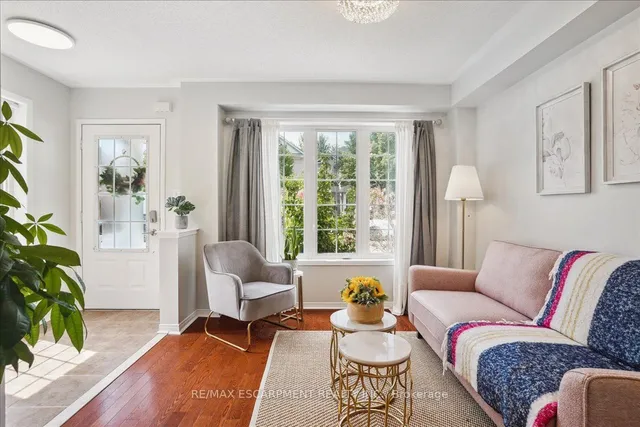 Additional image 6 of 2403 Emerson Dr