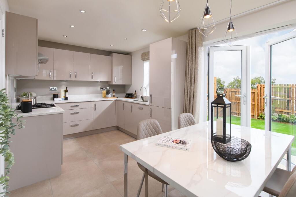 Additional image 17 of Whitechapel Road, 
Cleckheaton, 
West Yorkshire, 
BD19 6HS