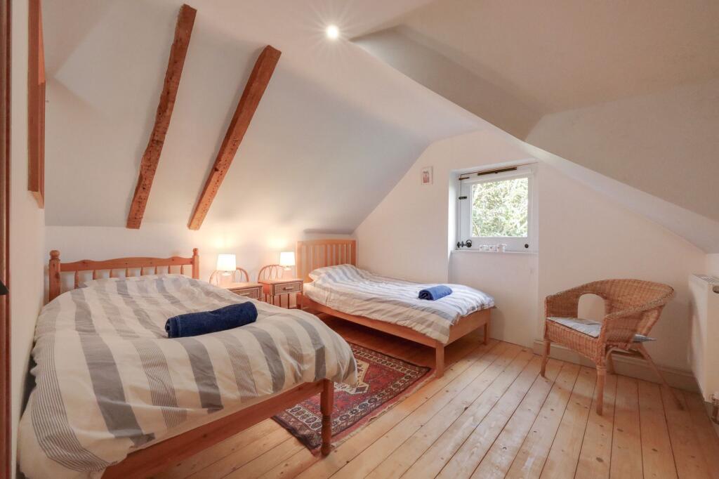 Additional image 15 of Ashurst Lane, Plumpton, BN7