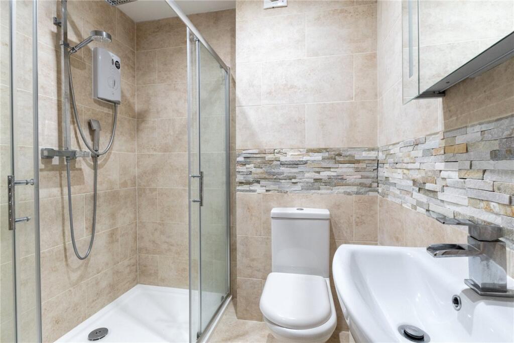 Additional image 11 of Millers Road, Toft, Cambridge, CB23