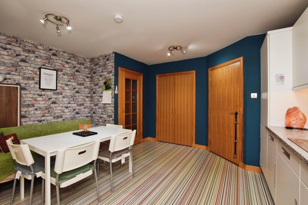 Additional image 5 of Guildhall Place, Aberdeen, AB21