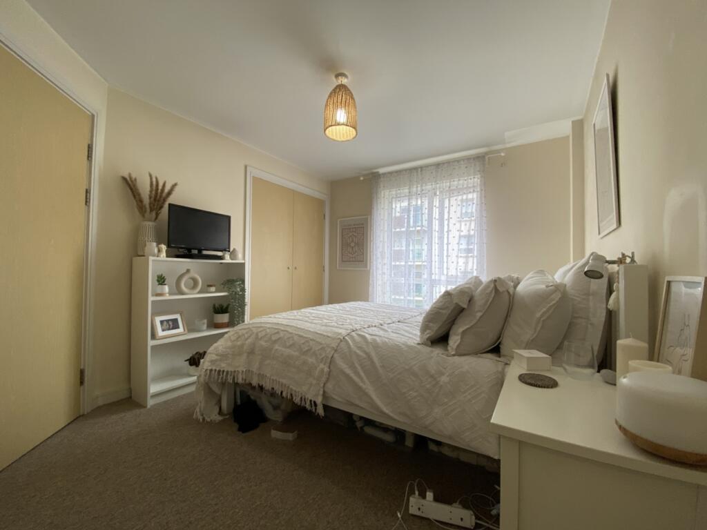 Additional image 5 of Overstone Cout, Cardiff Bay