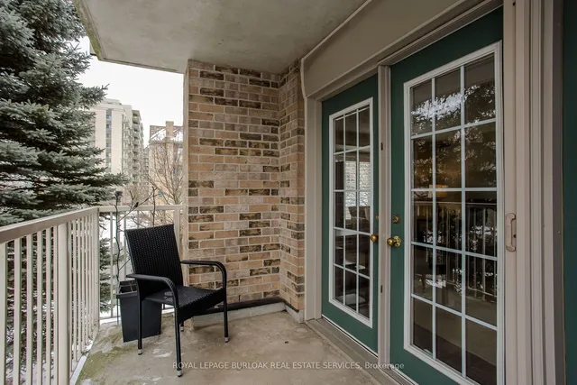 Additional image 25 of 216D Plains Rd Unit 202