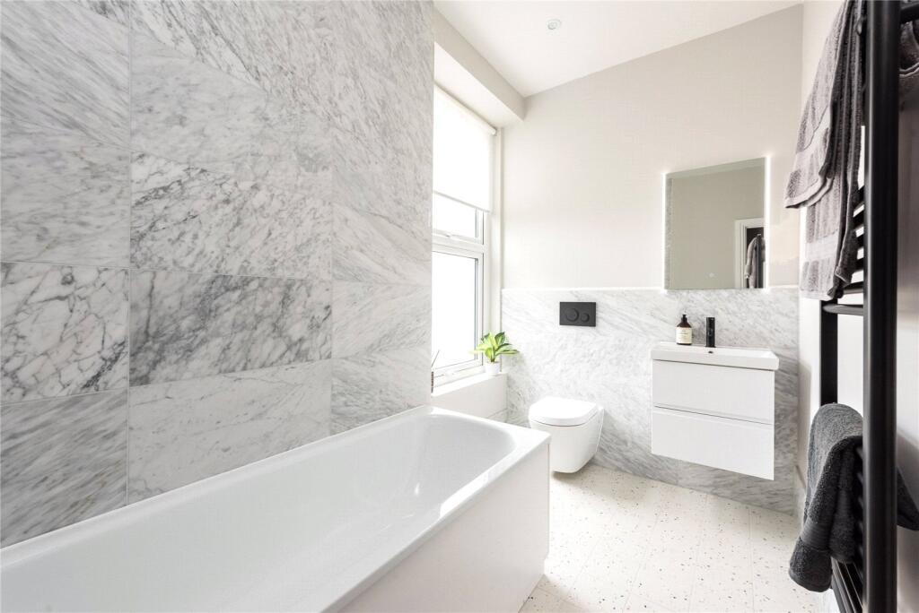 Additional image 15 of Preston Drove, Brighton, East Sussex, BN1