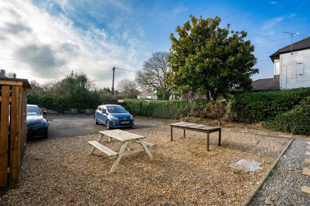 Additional image 13 of Cardiff Road, Llandaff, Cardiff