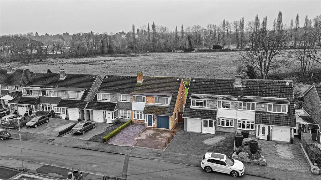 Additional image 2 of Reindeer Road, Fazeley, Tamworth, Staffordshire, B78