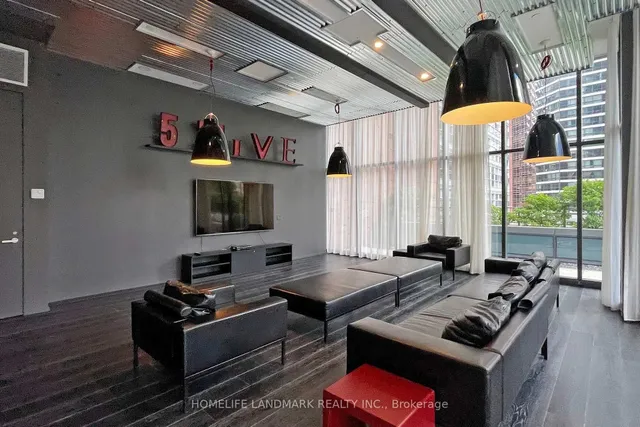 Additional image 39 of 5 St Joseph St Unit 4204