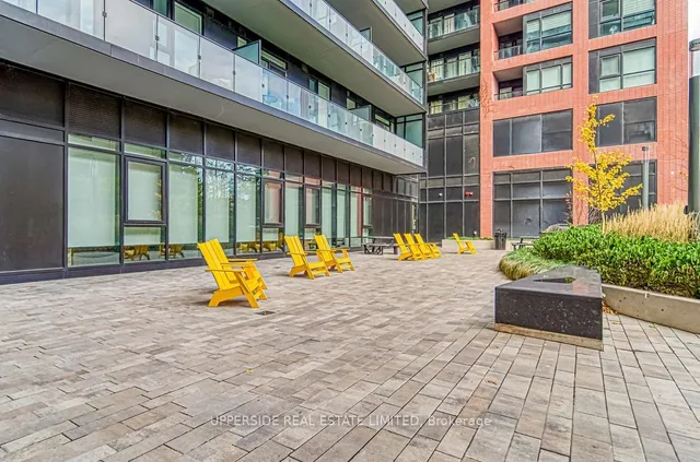 Additional image 17 of 8 Tippett Rd Unit 323