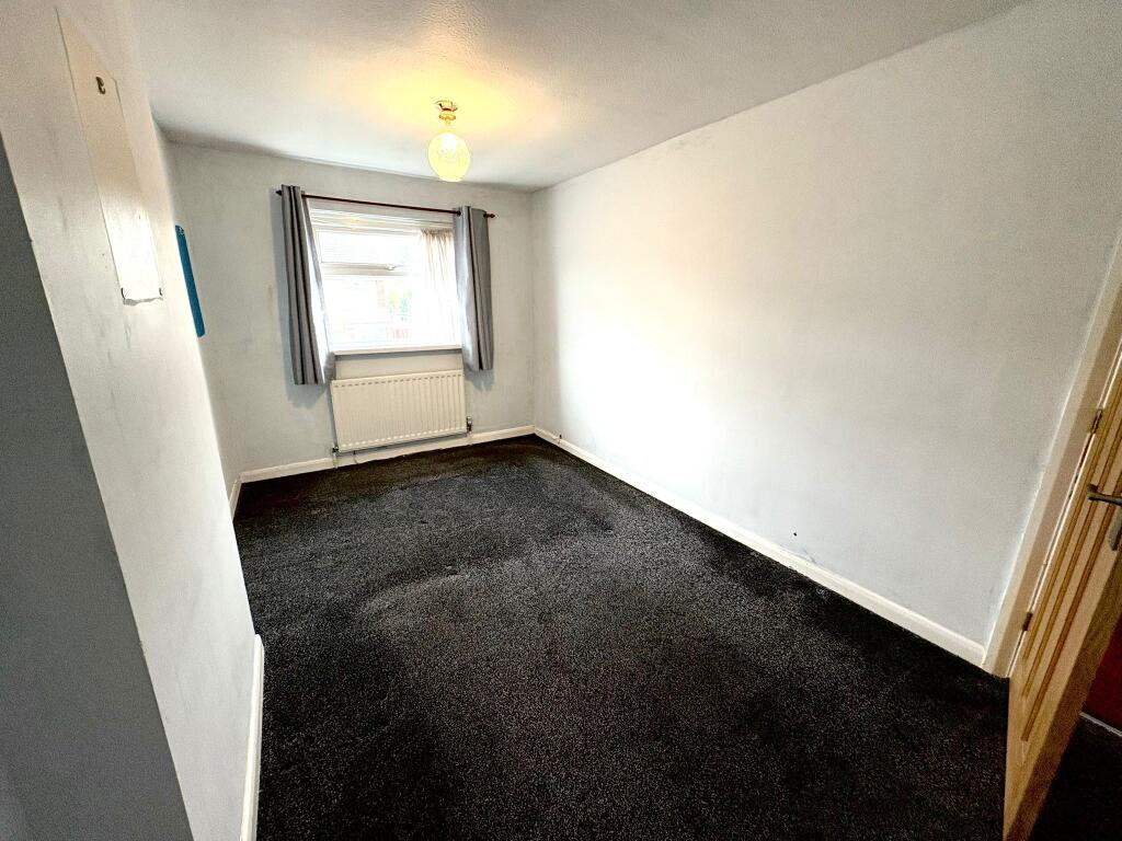 Additional image 14 of Llwyn On, North Cornelly, Bridgend