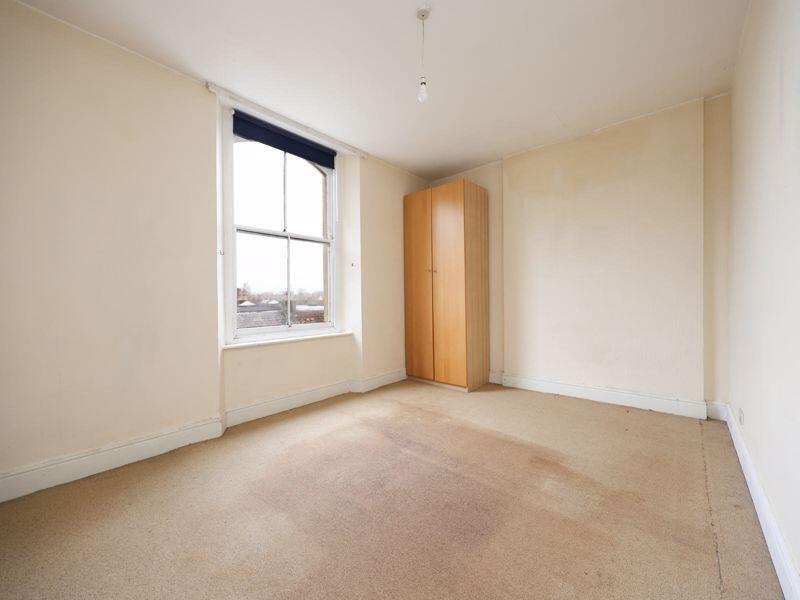 Additional image 5 of Iddesleigh Road | Redland