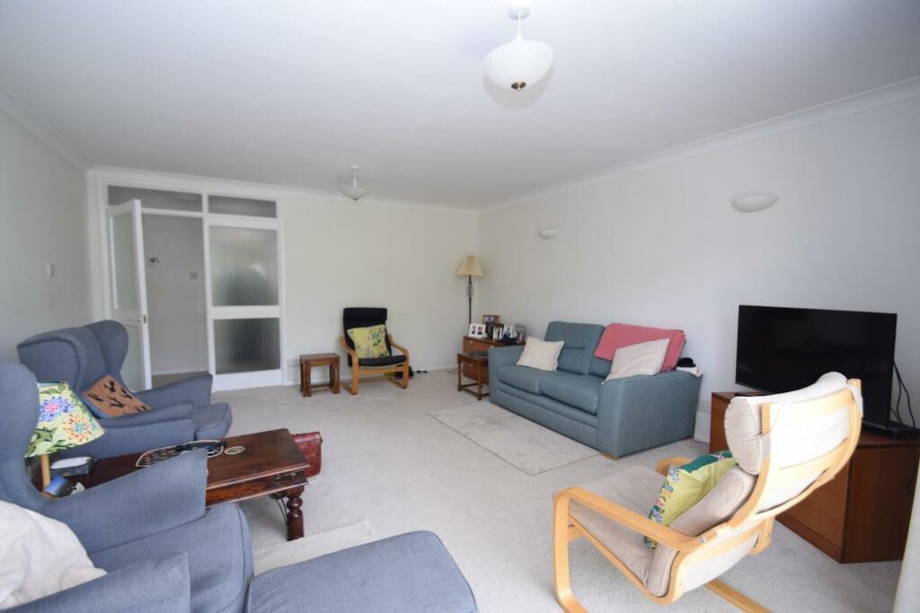 Additional image 11 of Devonshire Place, Eastbourne