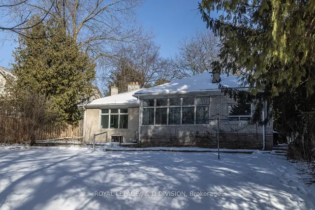 Additional image 23 of 10 Campbell Cres