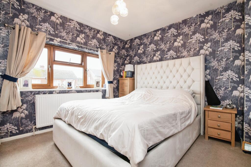 Additional image 10 of Hillcrest Road, Halesowen, B62