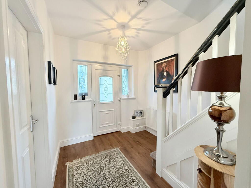 Additional image 13 of Etwall Road, Hall Green