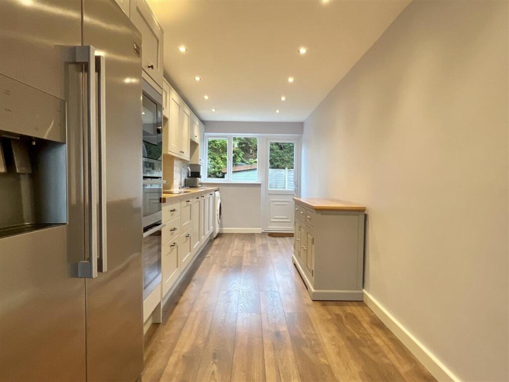 Additional image 8 of St. Blaise Avenue, Water Orton, Birmingham