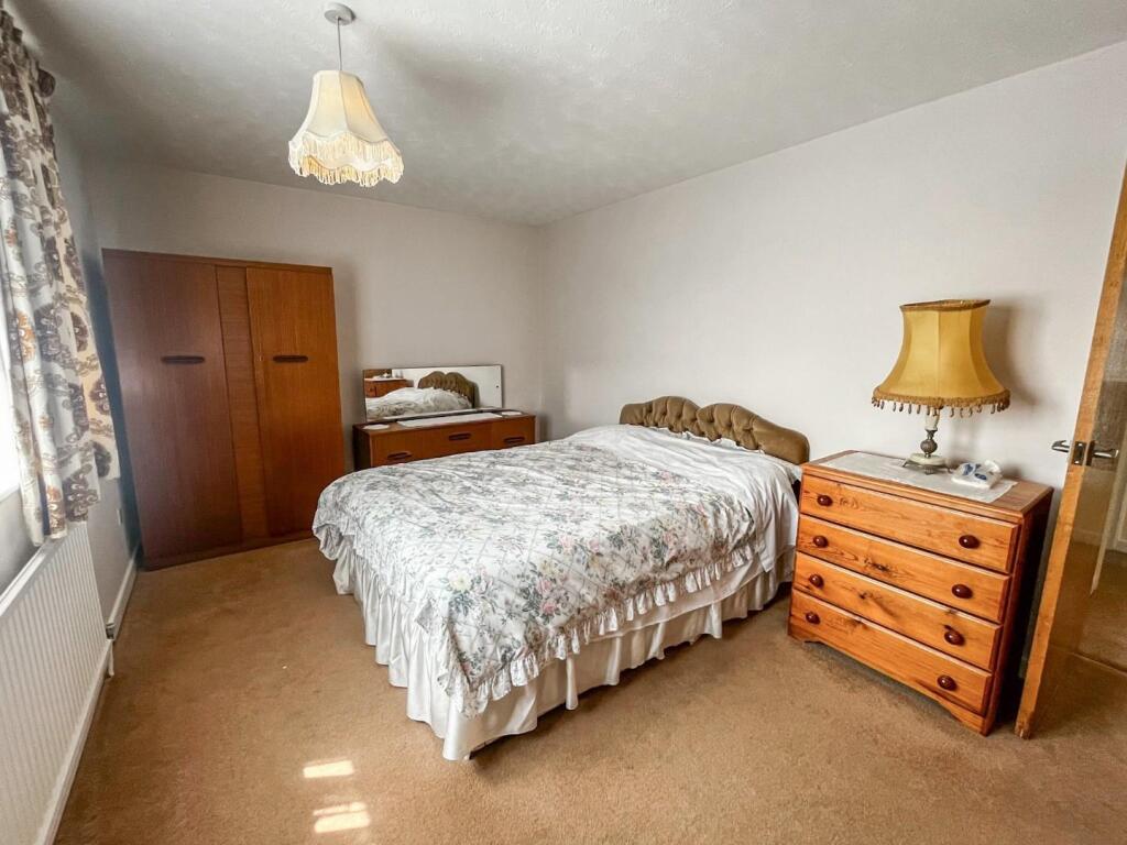 Additional image 14 of Hunstanton Avenue, Birmingham