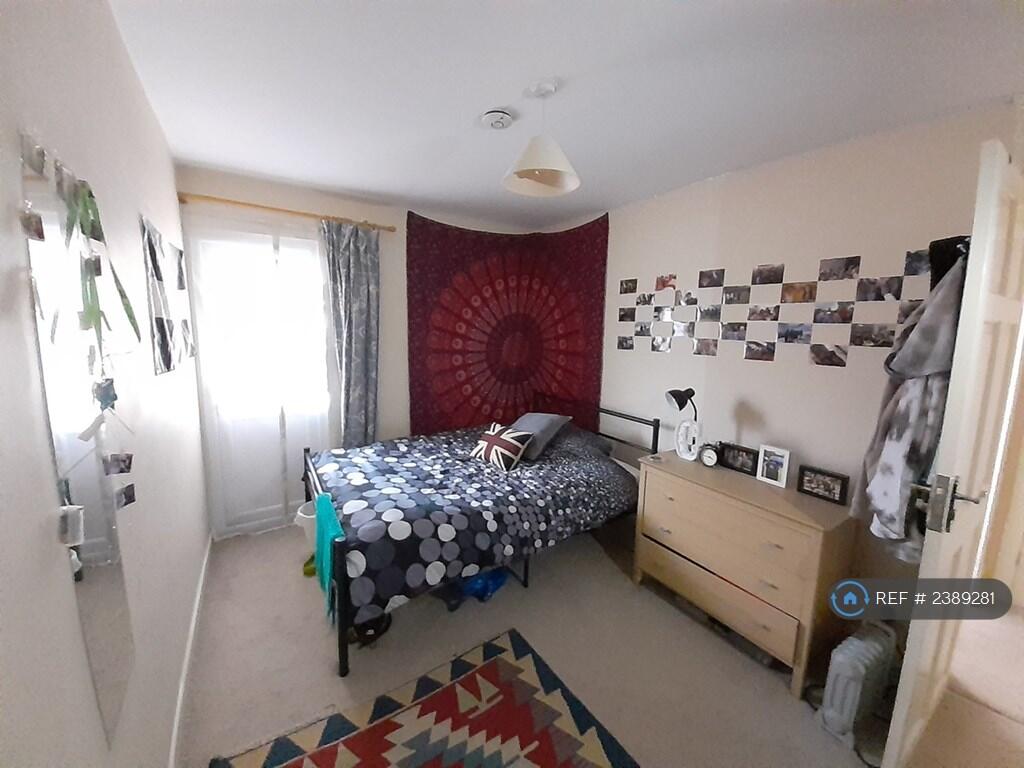 Additional image 2 of Canynge House, Bristol, BS1