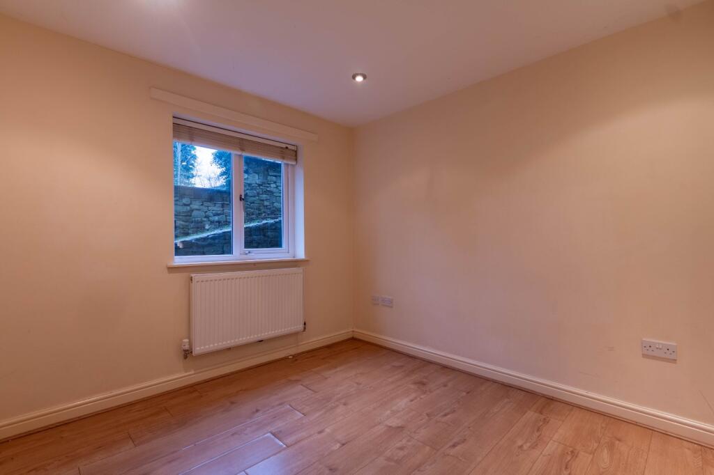 Additional image 5 of Ferrand Lane, Bingley, West Yorkshire, BD16