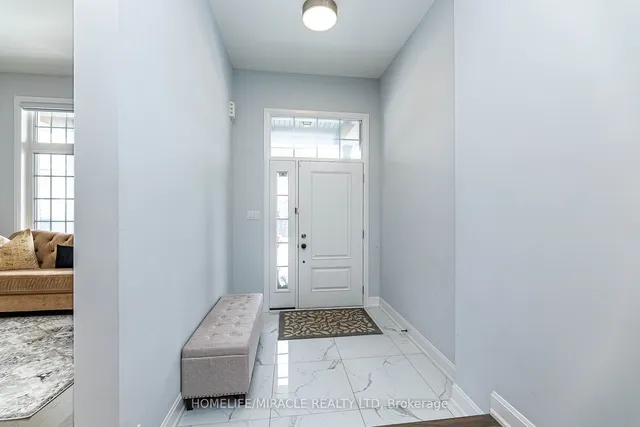 Additional image 6 of 1428 Ford Strathy Cres