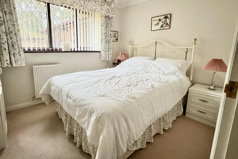 Additional image 15 of St Leonards, BH24 2QQ