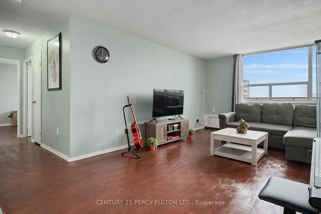 Additional image 14 of 180 Markham Rd Unit 915