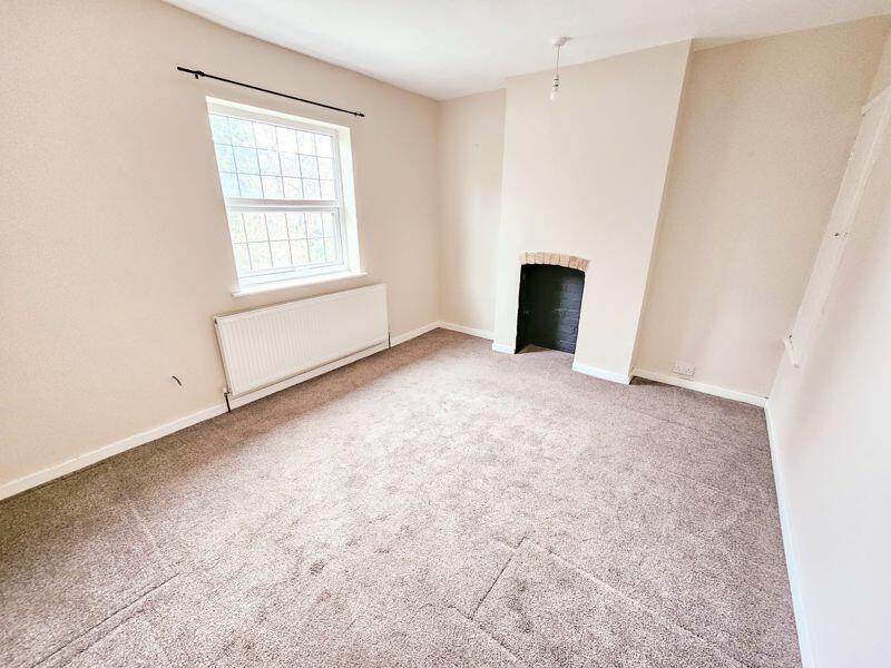 Additional image 13 of Spring Hill, Erdington, Birmingham, B24 9AE