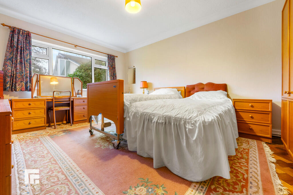 Additional image 9 of Dan-y-bryn Close, Radyr