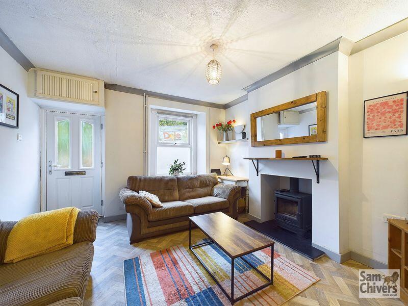 Additional image 6 of Holcombe Hill, Holcombe Village